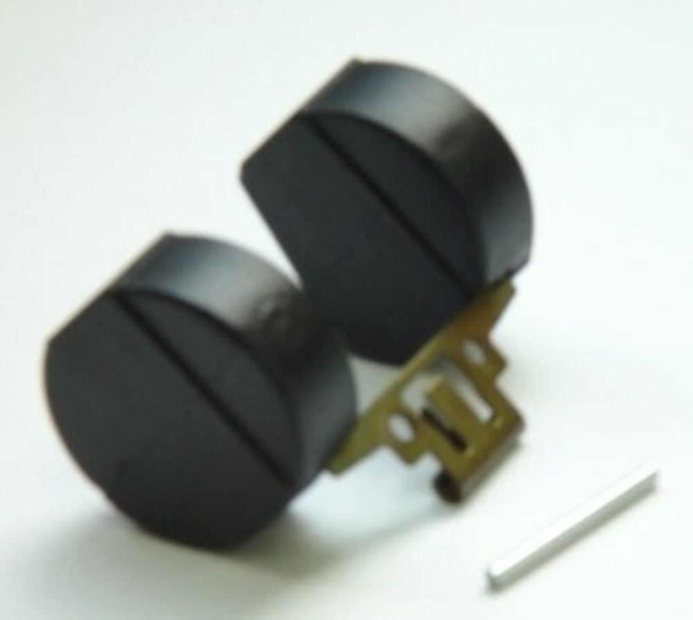 SP 1003993 TOURMAX Schwimmer Yamaha XT, TT350/600  passend fuer YAMAHA XT 600