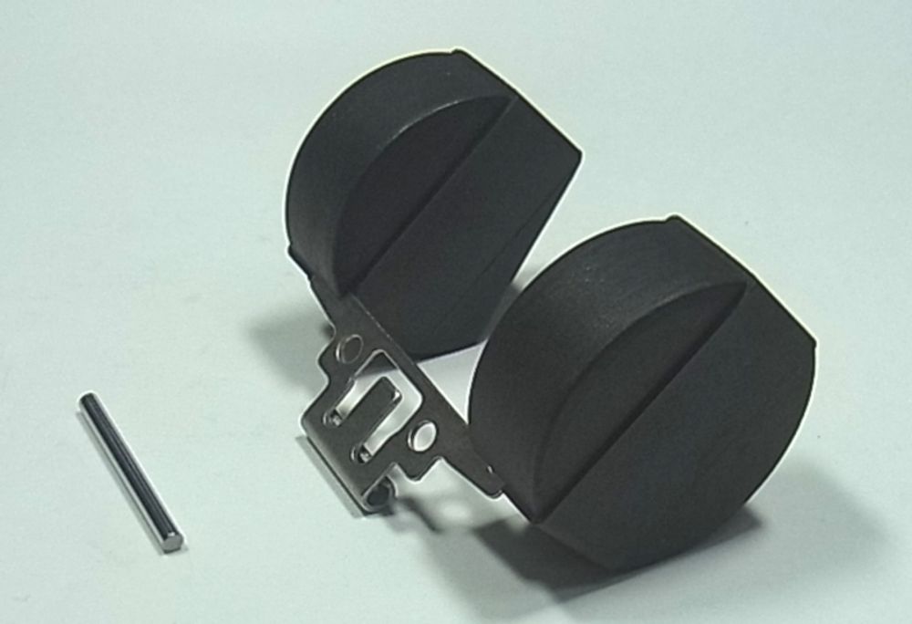 SP 1003994 TOURMAX Schwimmer Yamaha TW, XT, XTZ200/250/600/660  passend fuer YAMAHA TW 200