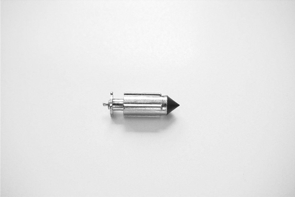SP 1004018 TOURMAX Düsennadel Vergaser Honda VFR750F  passend fuer HONDA CBR 600 F