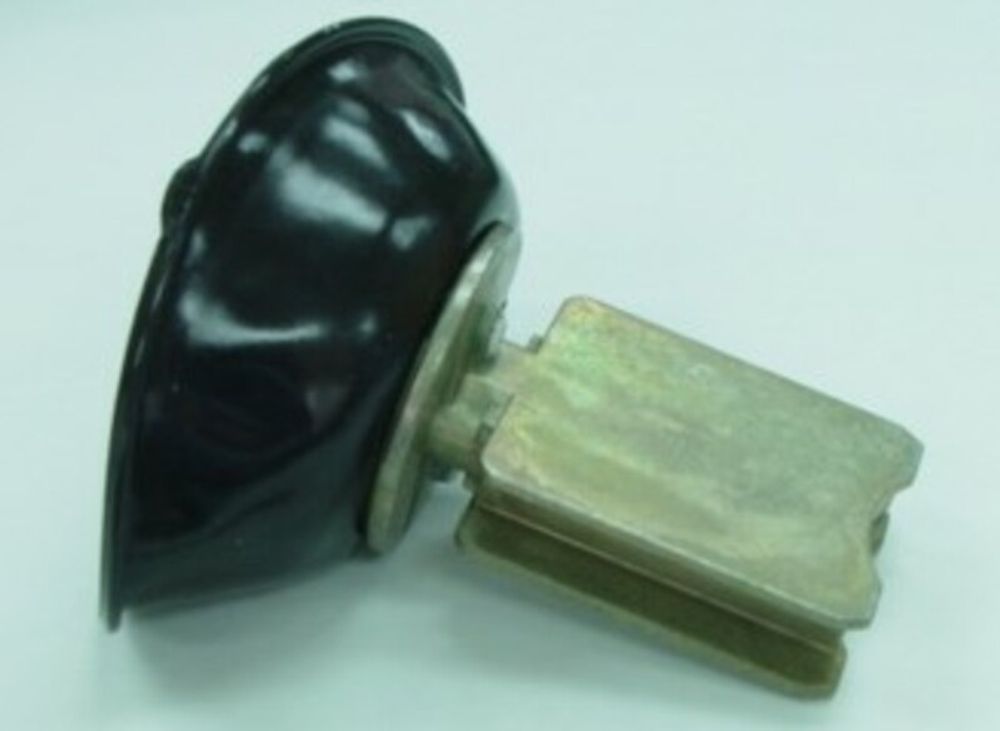 SP 1004025 MEMBRANSCHIEBER 1PC FÜR VIRAGO 750 1992-94 UND XV1100 VIRAGO 1989-95  passend fuer YAMAHA XV 750 VIRAGO