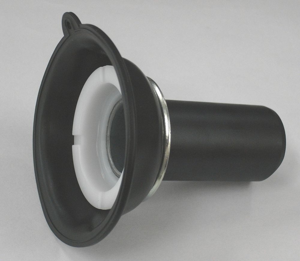 SP 1004031 MEMBRANSCHIEBER 1 STÜCK FÜR XJ600S DIVERSION '96-99, XJ600N '97-99  passend fuer YAMAHA XJ 600 S DIVERSION