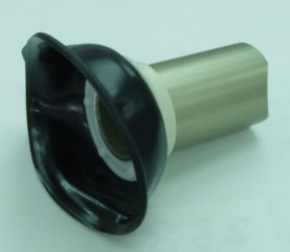 SP 1004032 MEMBRANSCHIEBER 1 STÜCK FÜR XJR1200, SP '95-98  passend fuer YAMAHA XJR 1200