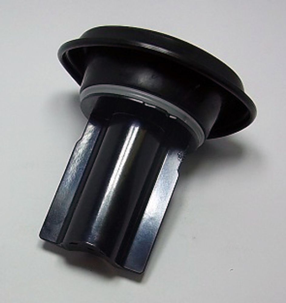 SP 1004033 MEMBRANSCHIEBER 1 STÜCK FÜR XJ900S '95-02  passend fuer YAMAHA XJ 900