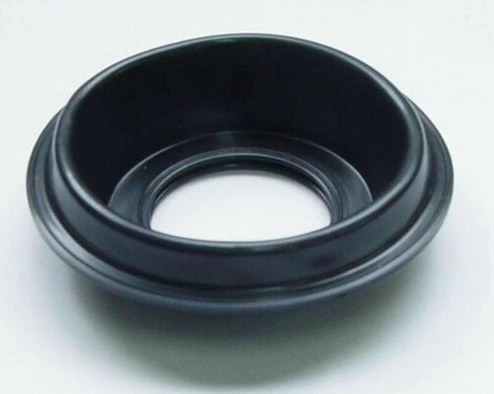 SP 1004037 SCHIEBERMEMBRAN 1PC FÜR GSE500 1989-96, GSXR750 1988-89 UND GSXR1100 1989-90  passend fuer SUZUKI GSX-R 750