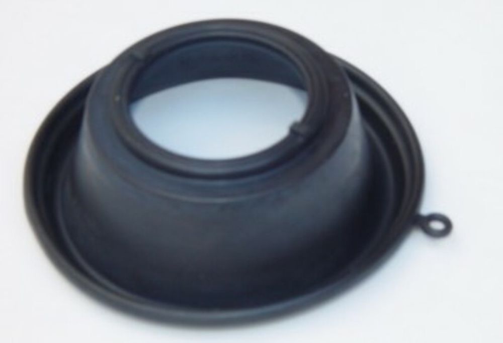 SP 1004046 SCHIEBERMEMBRAN 1PC FÜR GSXR750 1996-97 UND SV650N/S 1999-00  passend fuer SUZUKI GSX-R 750