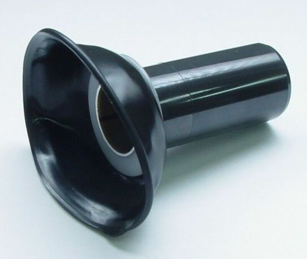 SP 1004049 Tourmax Membranschieber Kawasaki BN125 Eliminator  passend fuer KAWASAKI ELIMINATOR 125