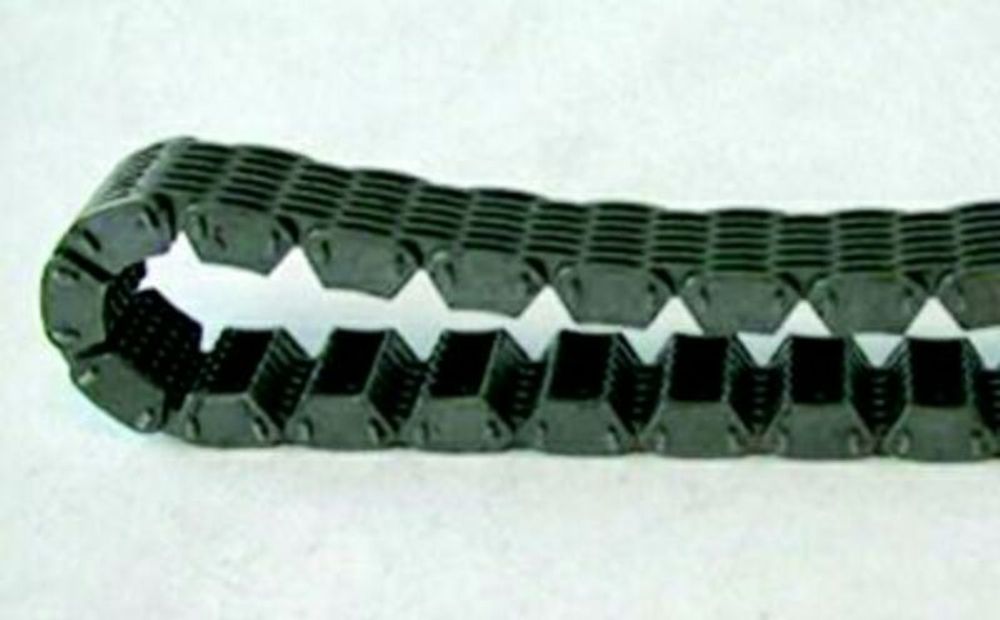 SP 1004051 Primärkette für CB900F  passend fuer KAWASAKI ZR-7