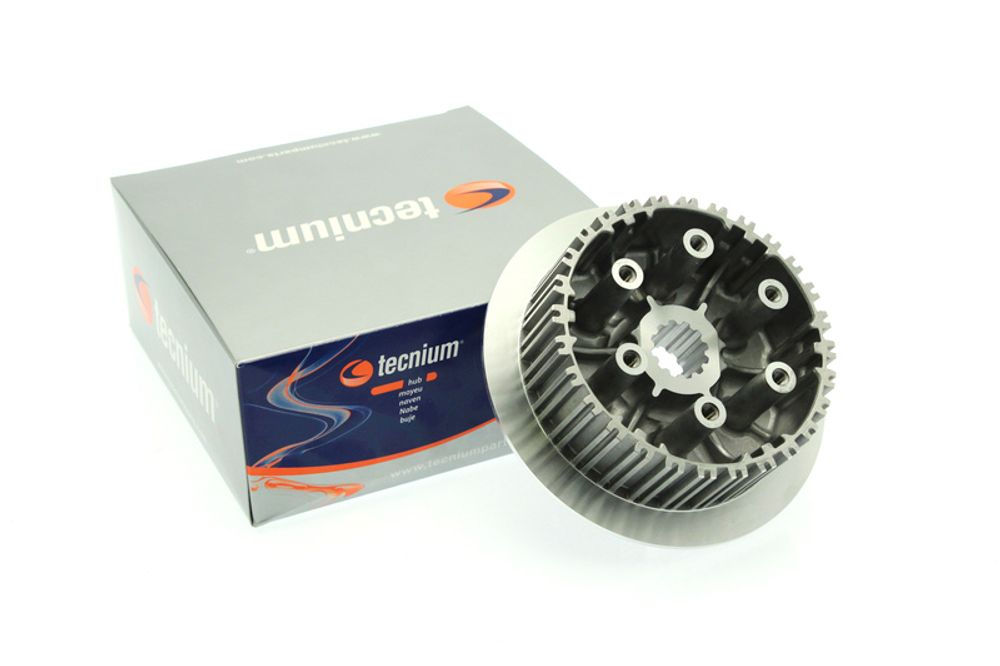 SP 1004059 Tecnium Kupplungsmitnehmer Honda Crf  passend fuer HONDA CR 125 R
