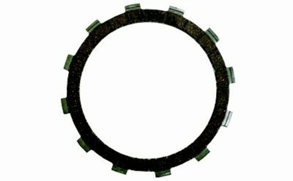 SP 1004087 TOURMAX Kupplungsreibscheibe  passend fuer