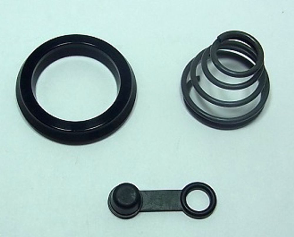 SP 1004237 Kupplungsnehmerzylinder-Reparatursatz Tourmax Kawasaki ZZR 1400  passend fuer KAWASAKI ZZR 1400