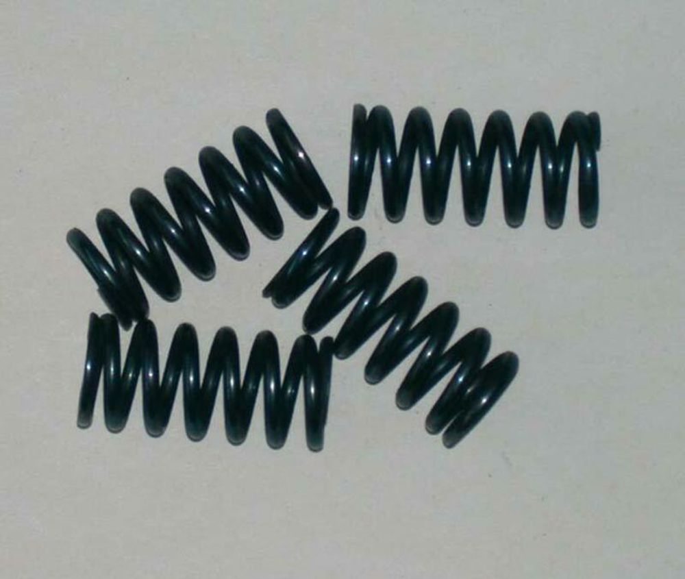 SP 1004278 Kit Kupplungsfedern  passend fuer SUZUKI GSX-R 750