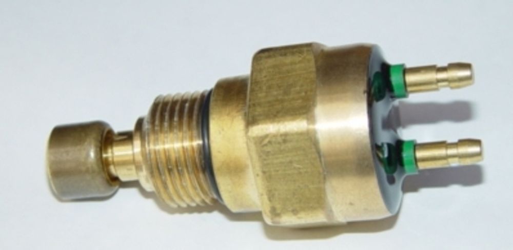SP 1004308 Tourmax Kühler-Thermoschalter Honda GL1000 Goldwing  passend fuer HONDA GL 1200 GOLD WING