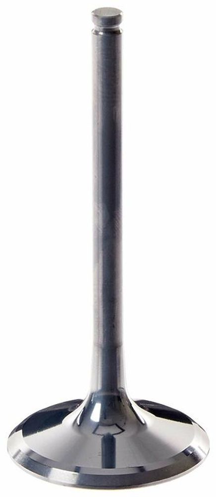 SP 1006340 VERTEX Auslassventil Titan  passend fuer KAWASAKI KX 250