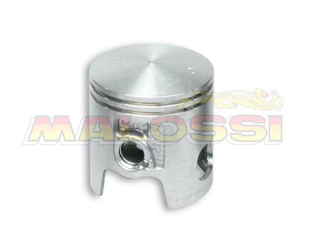 SP 1007682 MALOSSI Gusskolben Ø57.50mm for Kit 1020649 - 3411  passend fuer YAMAHA NEO'S 100