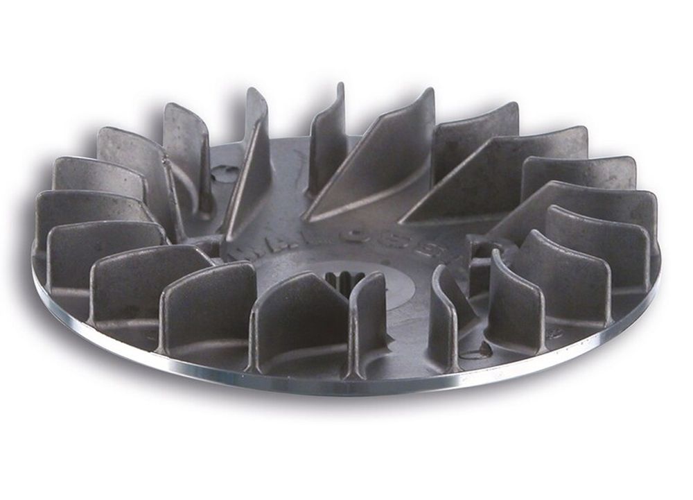 SP 1007744 Feste Riemenscheibe MALOSSI  passend fuer YAMAHA MAJESTY 125 S