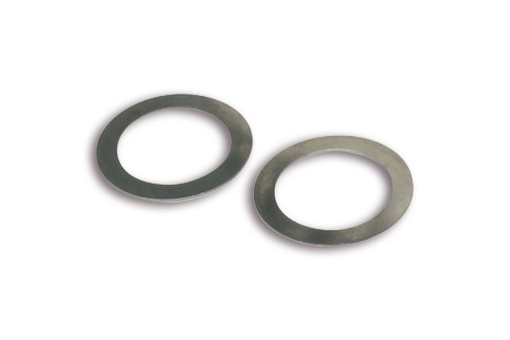 SP 1007944 MALOSSI Multivar 2000 Variomatik  passend fuer YAMAHA T-MAX 560