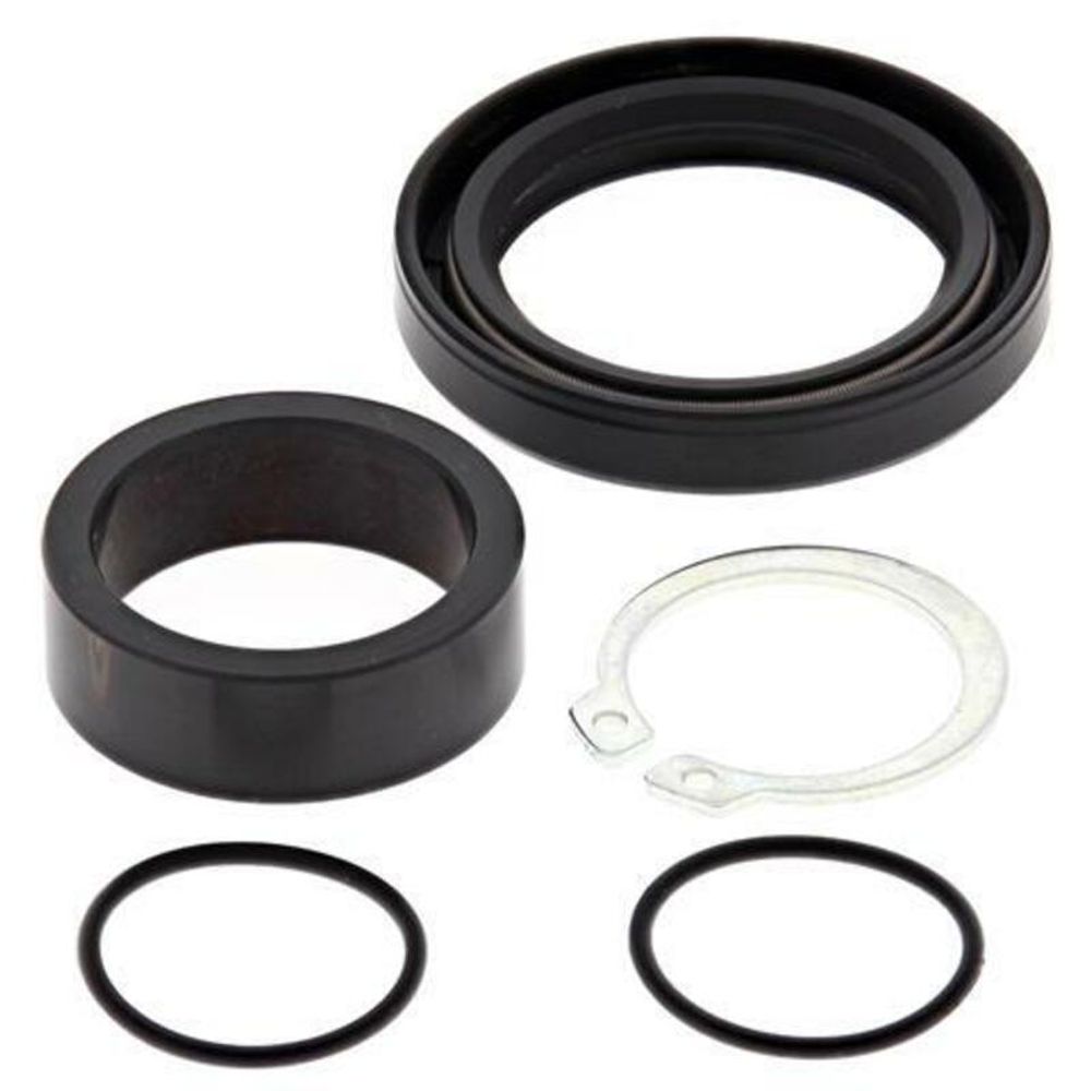 SP 1008813 Getriebeausgangswellen-Reparatursatz All Balls Kawasaki KX500  passend fuer KAWASAKI KX 500