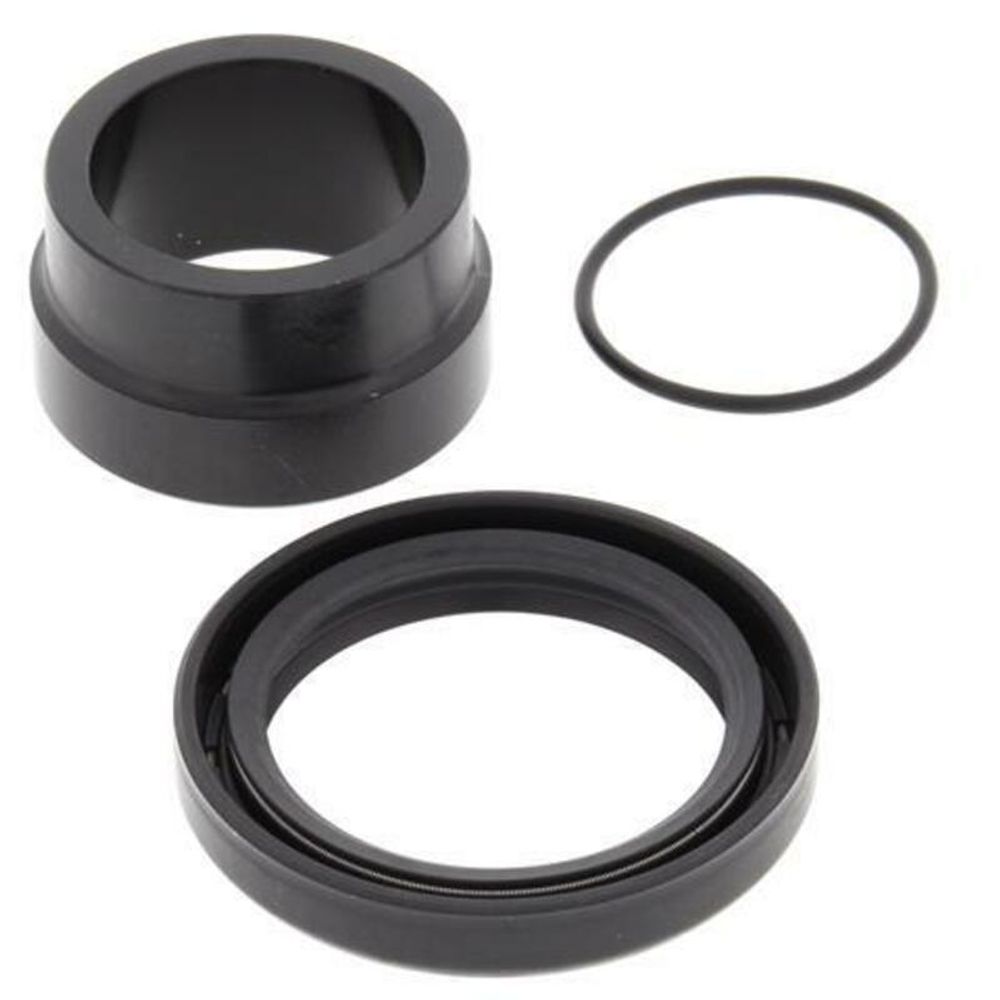 SP 1008817 GETRIEBEAUSGANGSWELLEN-REPARATURSATZ ALL BALLS  passend fuer KTM 450 SX-F