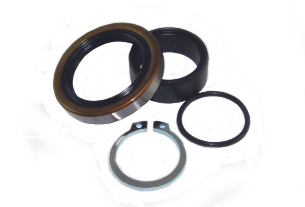 SP 1008818 Getriebeausgangswellen-Reparatursatz All Balls KTM SX125/150 - Husqvarna TC125  passend fuer HUSQVARNA TC 125