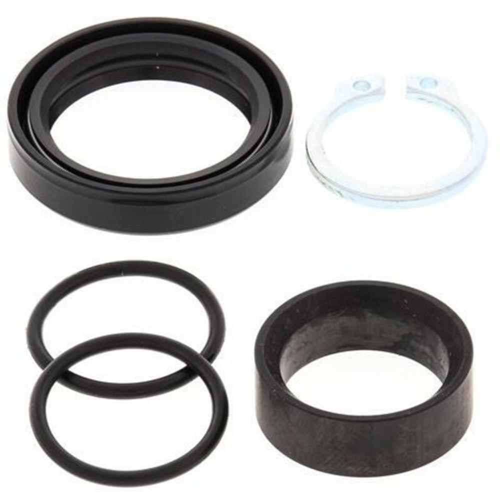 SP 1008822 GETRIEBEAUSGANGSWELLEN-REPARATURSATZ ALL BALLS  passend fuer HUSQVARNA TC 65