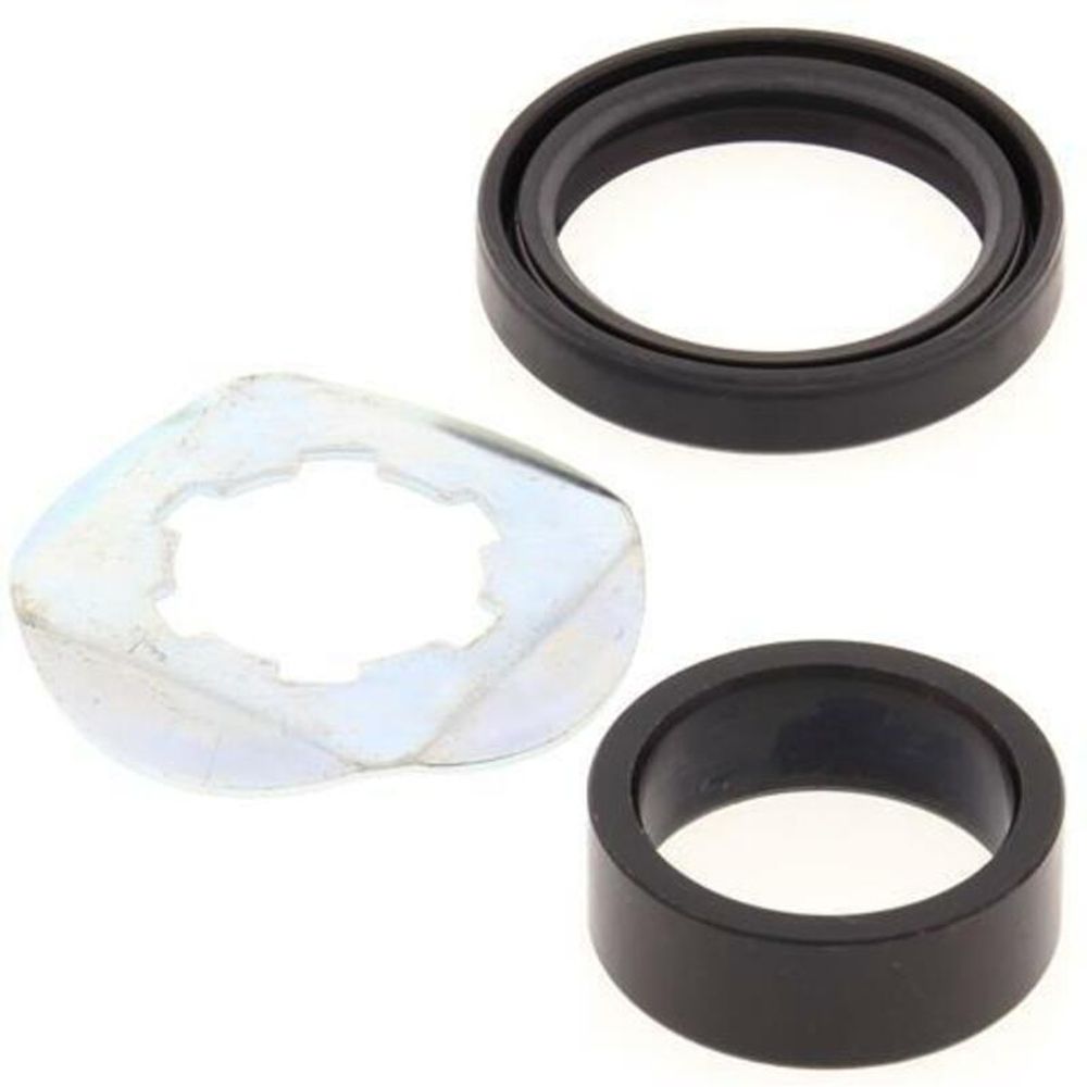 SP 1008829 GETRIEBEAUSGANGSWELLEN-REPARATURSATZ ALL BALLS  passend fuer YAMAHA YZ 250
