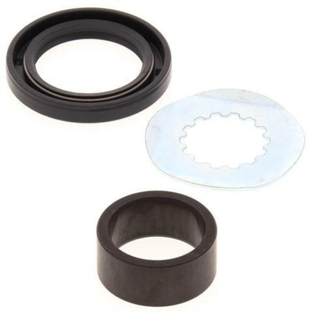 SP 1008836 GETRIEBEAUSGANGSWELLEN-REPARATURSATZ ALL BALLS  passend fuer YAMAHA YZ 85