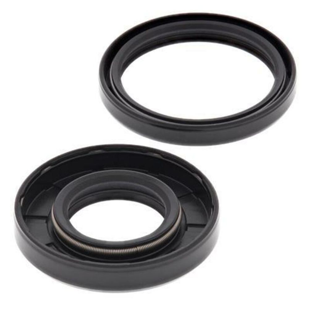 SP 1008903 ALL BALLS Satz Simmerringe Kurbelwelle  passend fuer HUSQVARNA WR 125