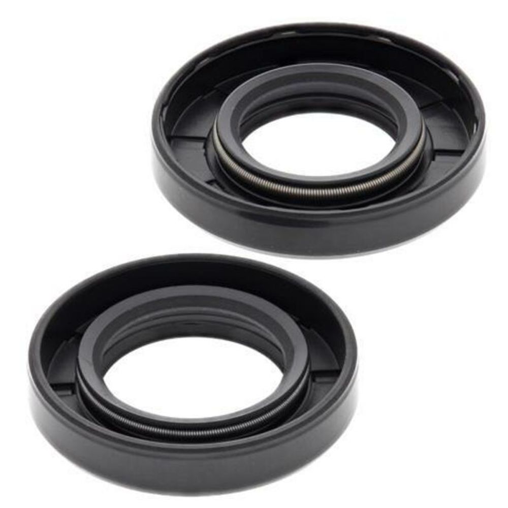 SP 1008908 ALL BALLS Satz Simmerringe Kurbelwelle  passend fuer FANTIC XX 125