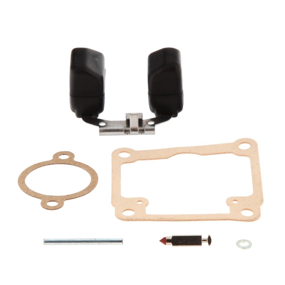 SP 1011234 BIHR Vergaser-Reparatursatz - Typ Dellorto PHBG  passend fuer SHERCO SE 50