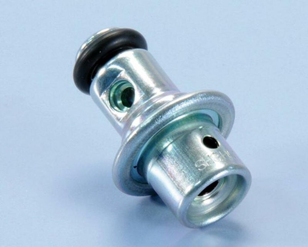 SP 1011644 DRUCKREGLER FÜR T-MAX EINSPRITZUNG 2008-2011  passend fuer YAMAHA T-MAX 500