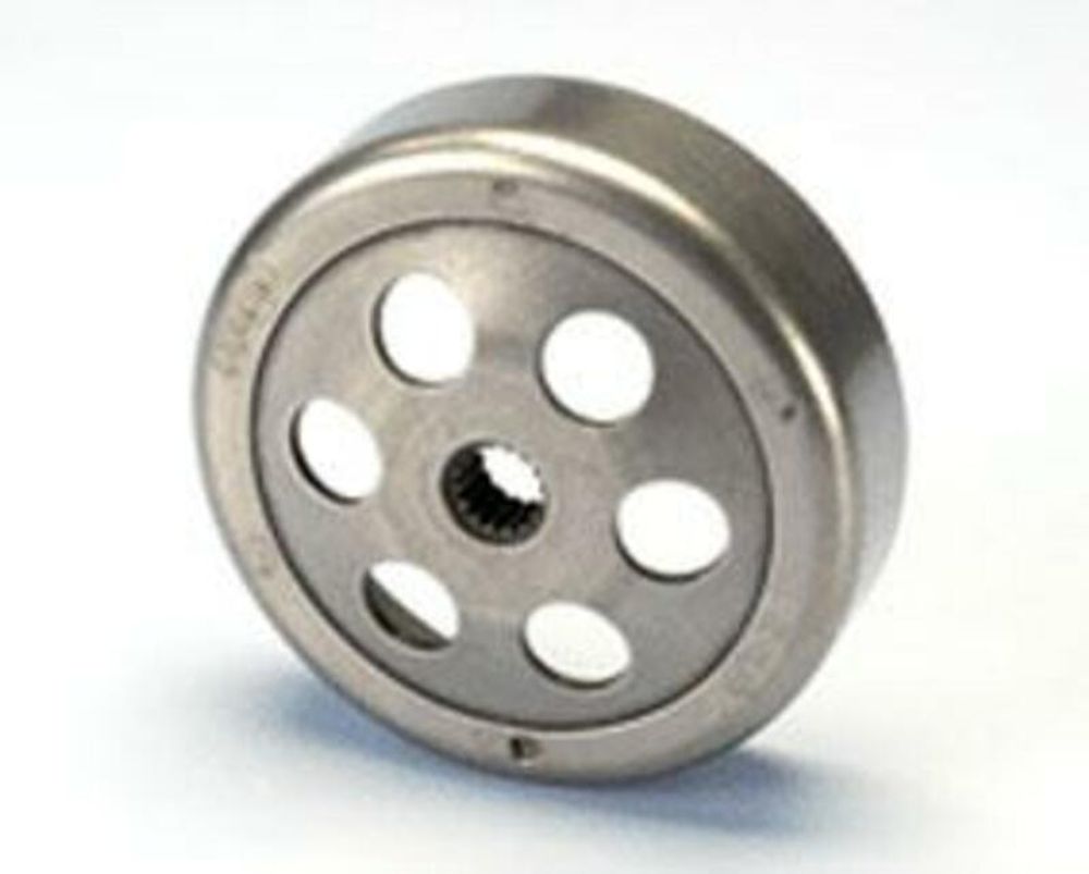SP 1011667 POLINI Kupplungsglocke  passend fuer ITALJET TORPEDO 125