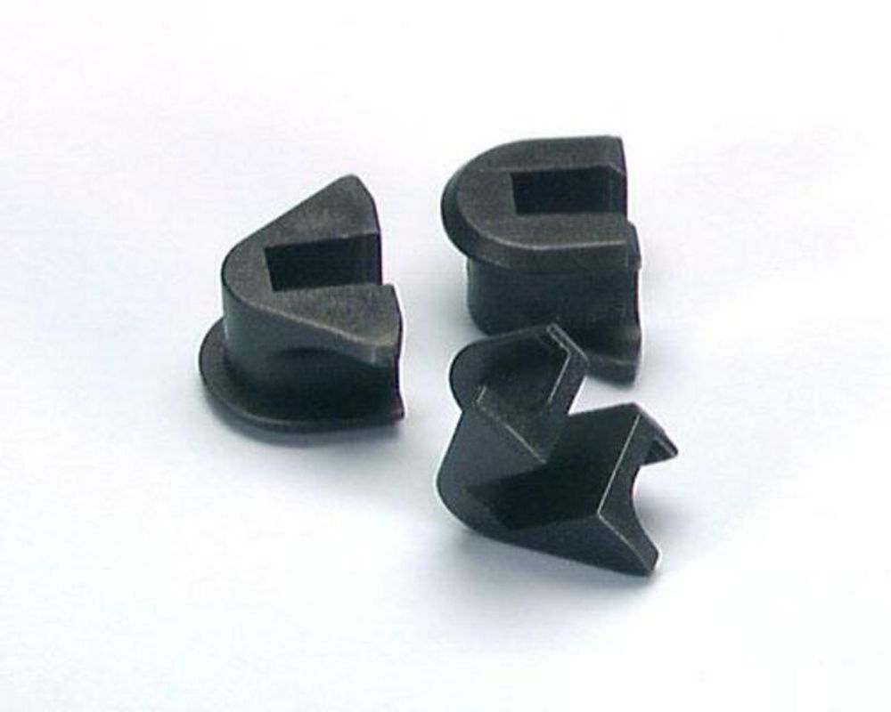 SP 1011694 POLINI Flanschführung Variomatik 125 4T  passend fuer PEUGEOT SPEEDFIGHT 3 125 4T