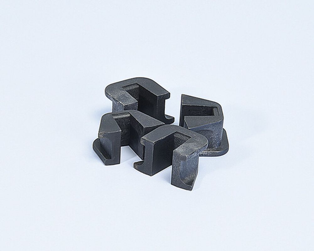 SP 1011698 POLINI Flanschfürhung Variomatik PN241696  passend fuer KYMCO X CITING 400