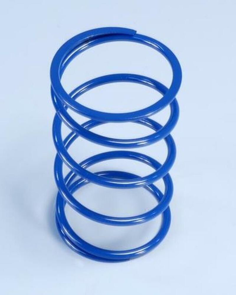 SP 1011842 POLINI Druckfeder +20% Piaggio 125/180  passend fuer VESPA VESPA GTS