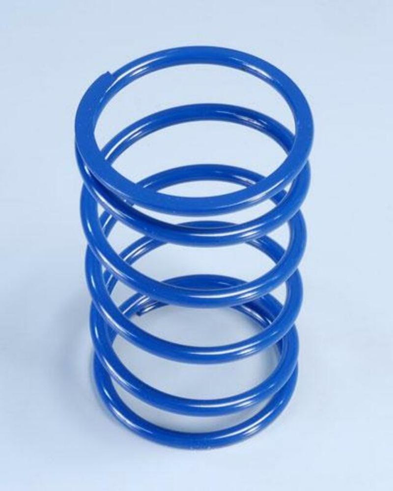 SP 1011843 POLINI Druckfeder +25% Piaggio  passend fuer PIAGGIO MP3 500