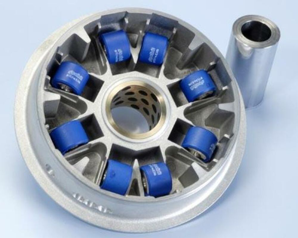 SP 1011881 POLINI Hi-Speed Variomatik -  passend fuer GILERA GP 800