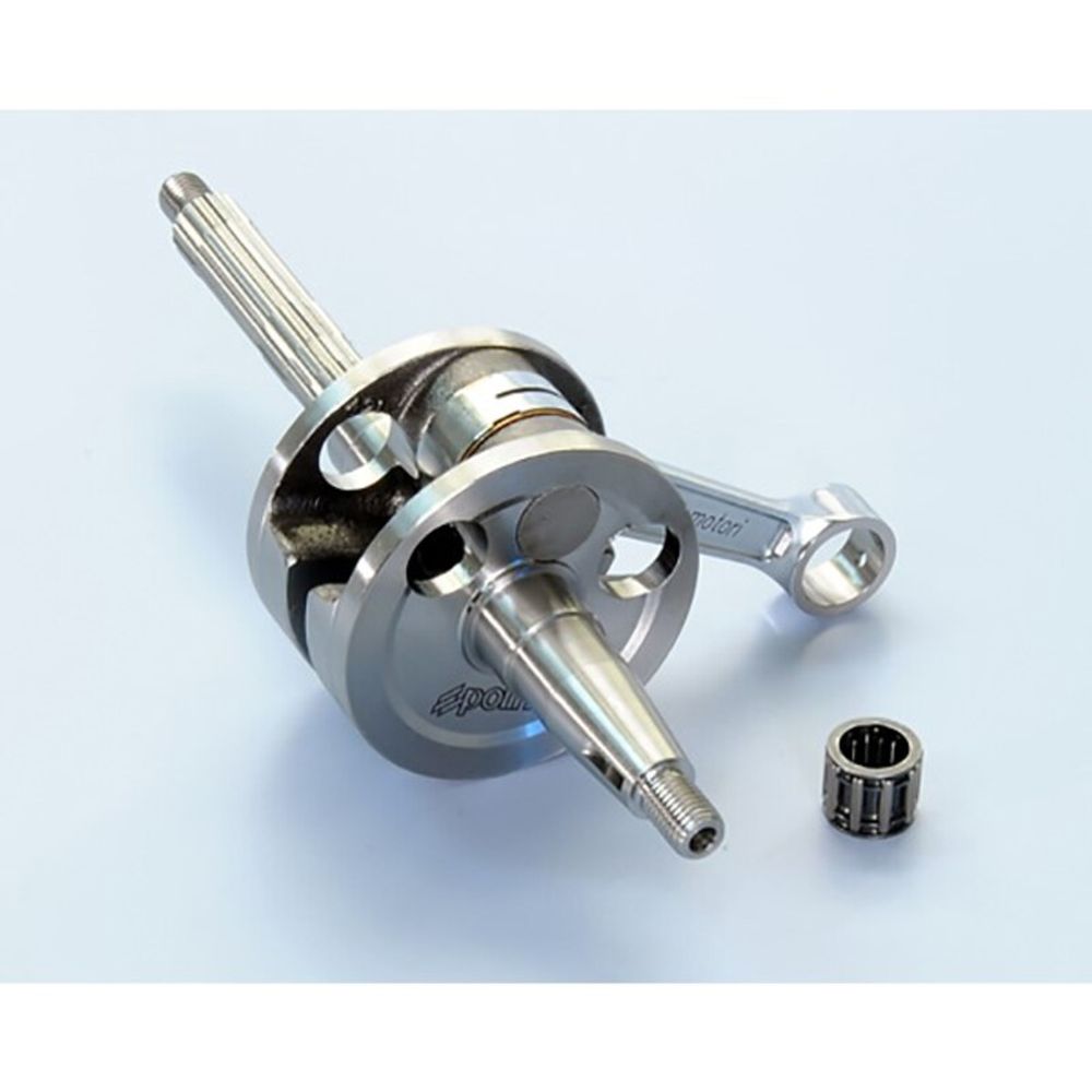SP 1011991 POLINI  passend fuer APRILIA SR 50