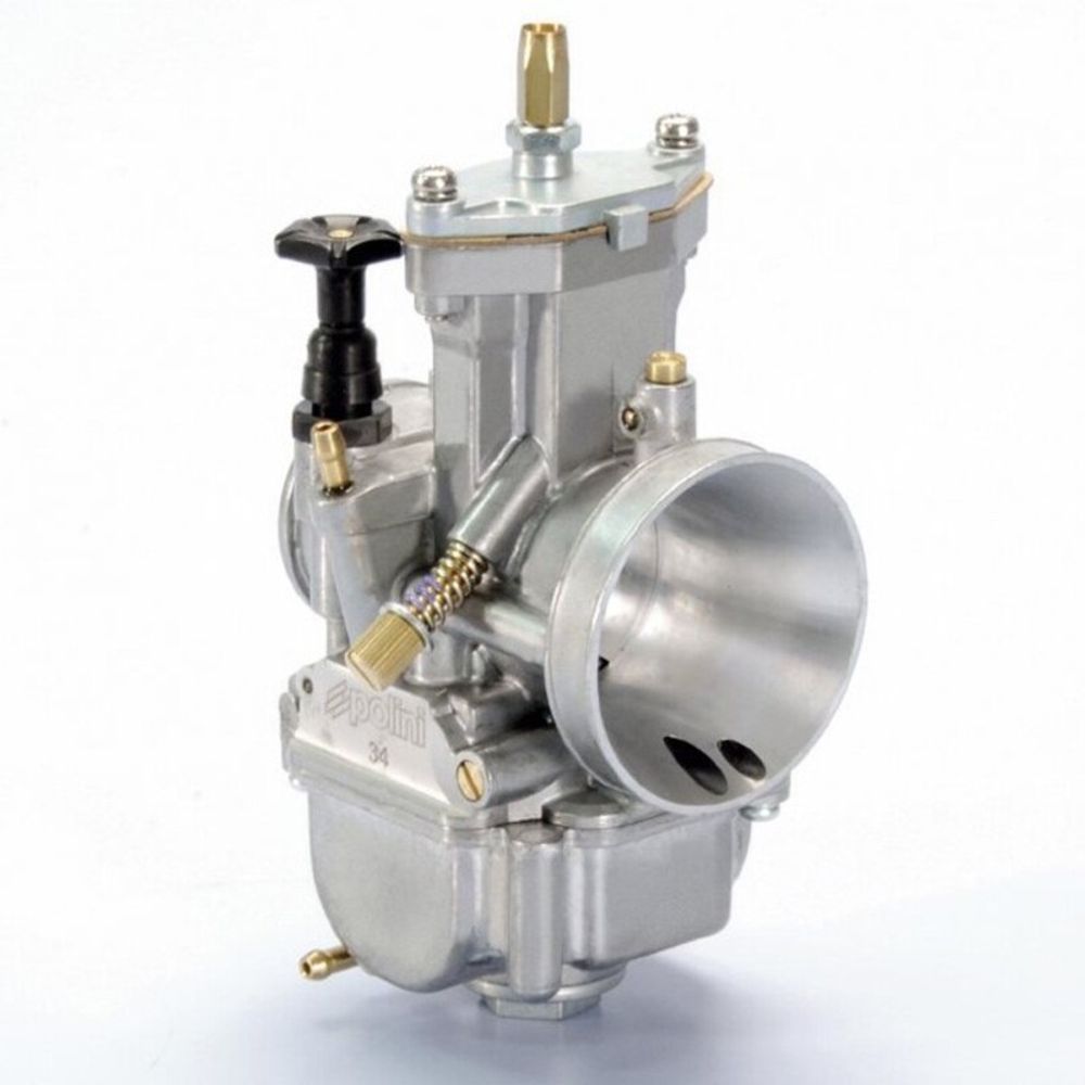 SP 1012081 POLINI Ø34mm Vergaser  passend fuer