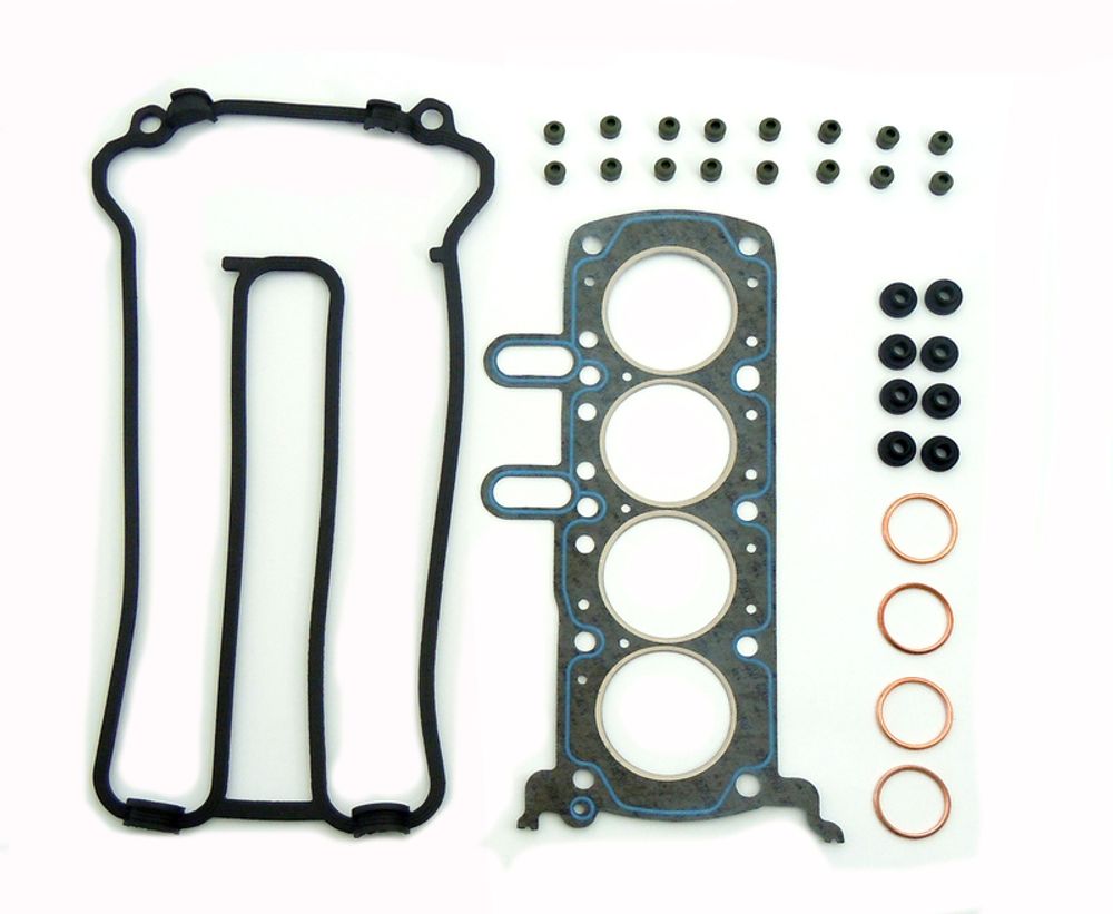SP 1013638 ATHENA Top End Zylinder Dichtsatz  passend fuer BMW K 100 RS