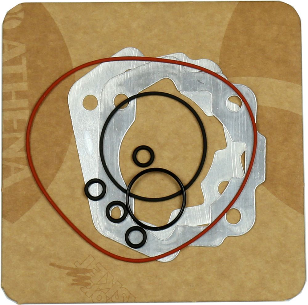 SP 1013647 ATHENA Top End Zylinder Dichtsatz  passend fuer DERBI SENDA 50