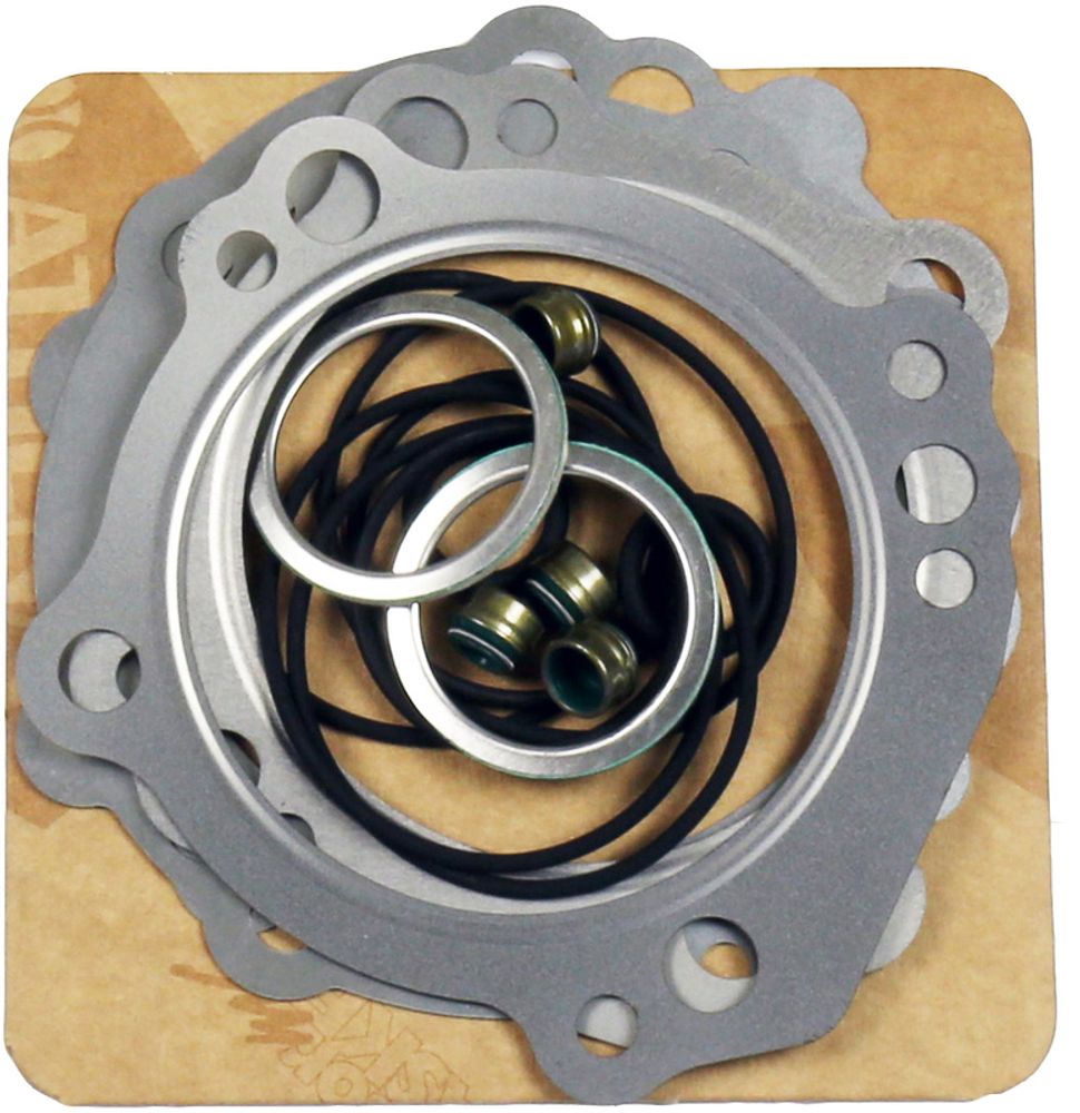 SP 1013651 ATHENA Top End Zylinder Dichtsatz  passend fuer DUCATI GT 1000