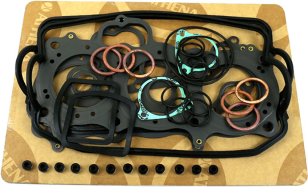 SP 1013777 ATHENA Top End Zylinder Dichtsatz  passend fuer HONDA GL 1500 GOLD WING