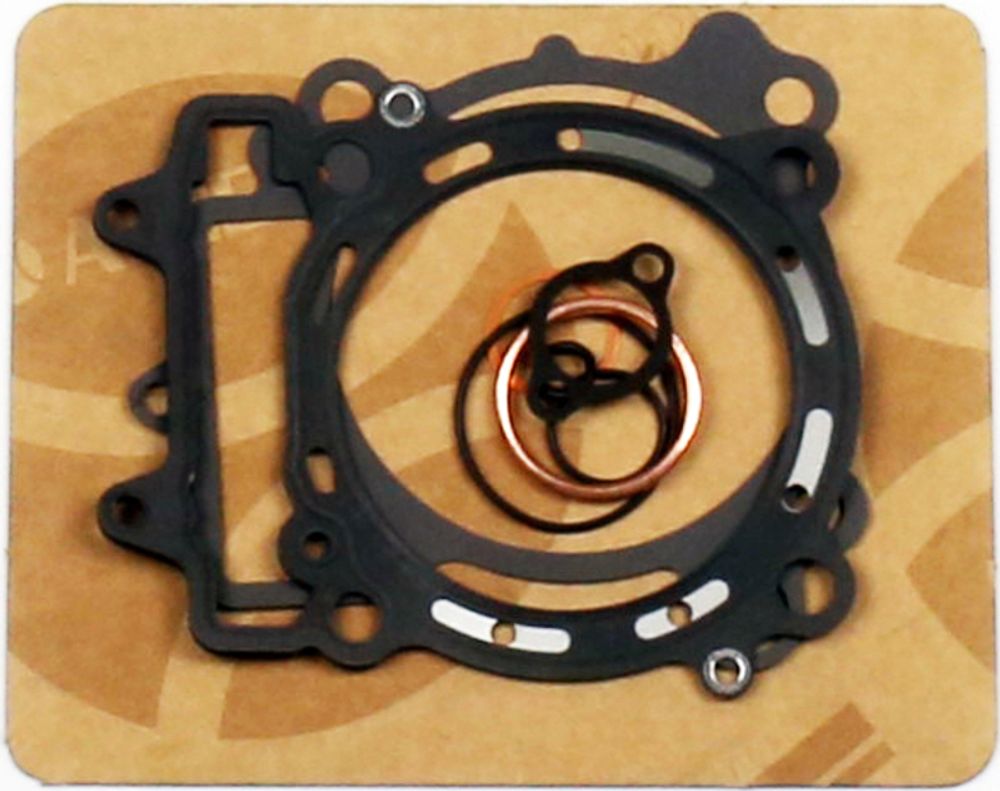 SP 1013795 ATHENA Top End Zylinder Dichtsatz  passend fuer KAWASAKI KX 450 F