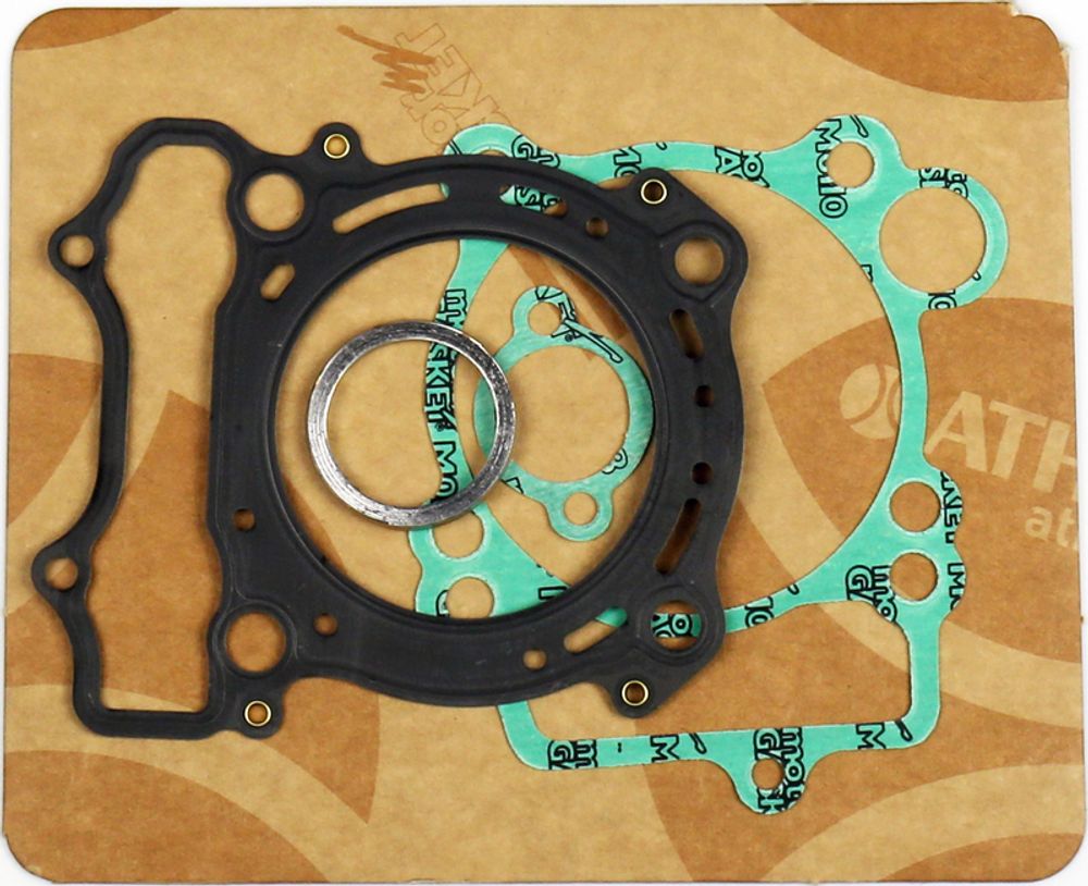 SP 1013882 ATHENA Top End Zylinder Dichtsatz  passend fuer YAMAHA WR 250