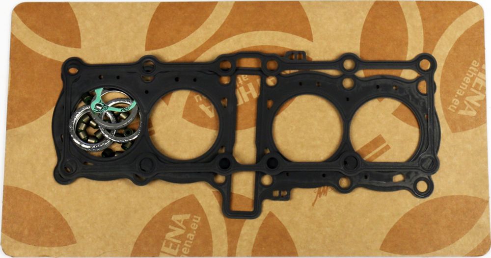 SP 1013915 ATHENA Top End Zylinder Dichtsatz  passend fuer YAMAHA FZS 600 FAZER