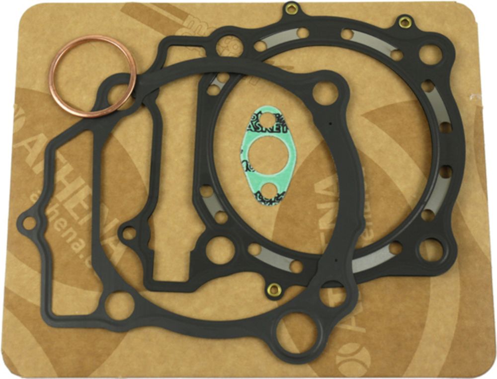 SP 1013989 ATHENA Top End Zylinder Dichtsatz  passend fuer SUZUKI RM-Z 450