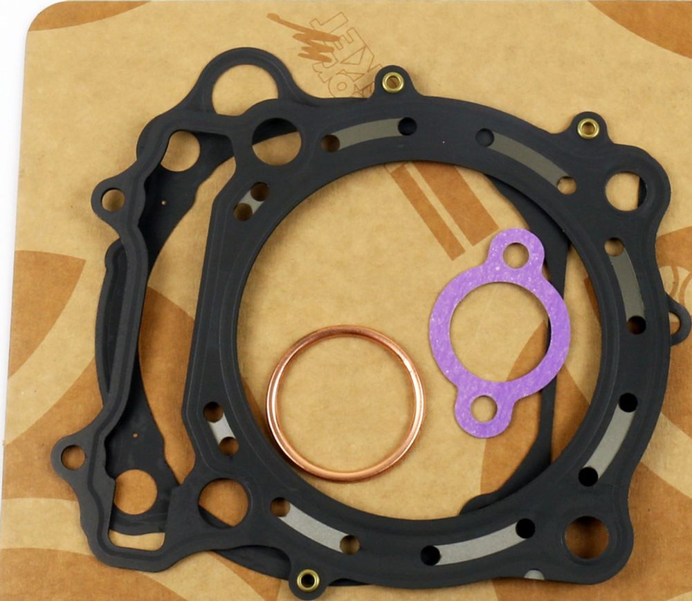 SP 1014001 ATHENA Top End Zylinder Dichtsatz  passend fuer SUZUKI RM-Z 450