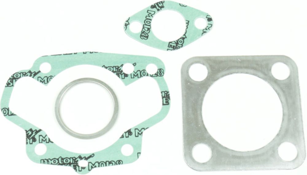 SP 1014025 ATHENA Top End Zylinder Dichtsatz  passend fuer SUZUKI RV 125 VANVAN