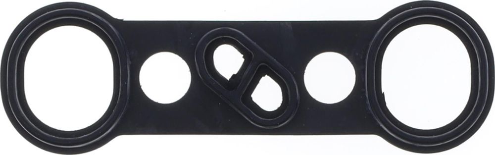 SP 1014094 ATHENA Ventildeckeldichtung  passend fuer BMW F 800 GS