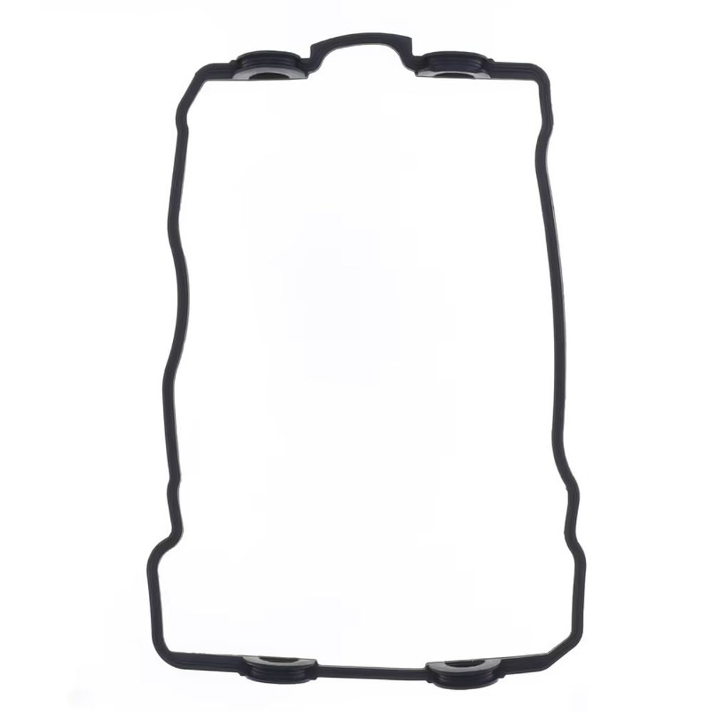 SP 1014129 ATHENA Ventildeckeldichtung für vorderen Zylinder  passend fuer HONDA VFR 800